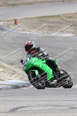 media/May-26-2025-Lets Ride (Mon) [[3bf1de1d65]]/C Group/240pm (Off Ramp)/